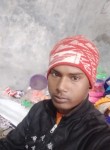 Deepak Kumar, 20 лет, Loni