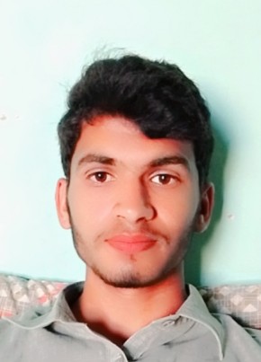 Qadeer jutt, 18, پاکستان, اسلام آباد