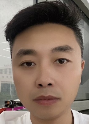 小乙哥, 33, China, Hangzhou