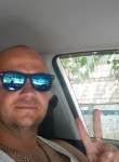 Влад - Котельниково