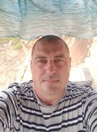 Андрей - Новочебоксарск