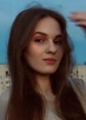 Маргарита из Рубцовска 43 года