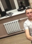 михаил, 26 лет, Пермь