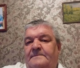 ЧСаша, 62 года, Tiraspolul Nou