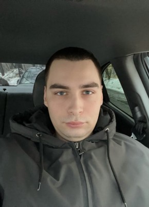 Егор