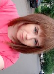 Татьяна, 37 лет, Прокопьевск