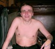 СергейFixin, 48 - Только Я Я в бане