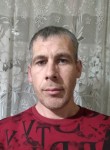 Андрій Петрович, 46 лет, Хмельницький
