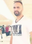Pranis, 30 лет, عمان