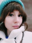 Lina, 34 года, Санкт-Петербург