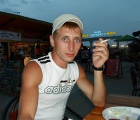 Ярослав, 41 год, Щекино