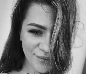 Anya, 32, Moscow