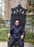 Влад, 55 лет, Нижний Новгород