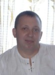 Юрий, 47 лет, Алматы