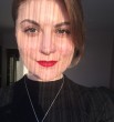 Марина