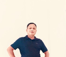 Quang, 51 год, Đà Nẵng