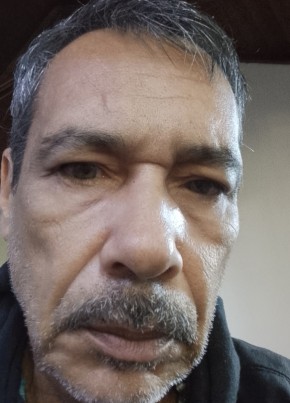 Claudio из Blumenau 48 лет