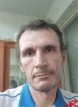 Viktor Makarov, 44 года, Toshkent
