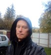 Серж