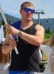 Егор - Прокопьевск