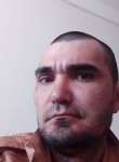 Мурат, 41 год, Qazax