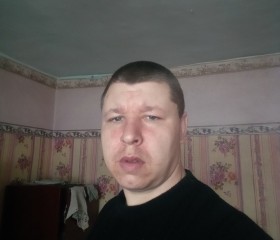 Вадим, 29 лет, Черемхово