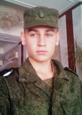 Дмитрий, 28, Россия, Петровск-Забайкальский