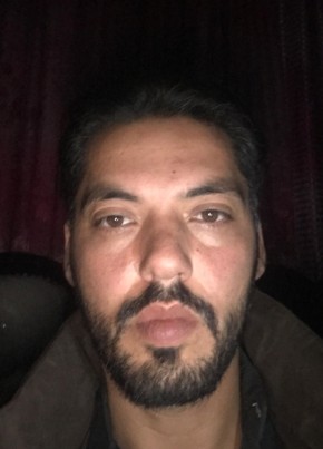 Tasal, 24, جمهورئ اسلامئ افغانستان, کابل