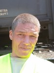 Иван, 36 лет, Хабаровск