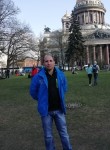Богдан, 34 года, Санкт-Петербург