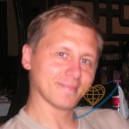 Сергей, 48, Россия, Санкт-Петербург