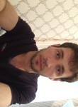 Jamik, 33  , Saratov