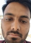 Mo Ashrf, 24 года, Jodhpur (State of Rājasthān)