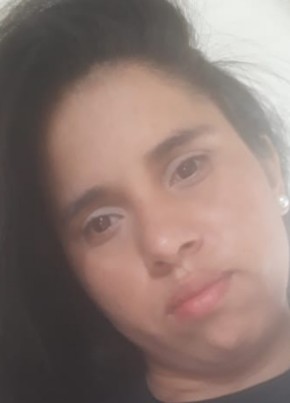 Elizabeth, 25, República del Ecuador, Guayaquil