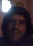 حسين, 32 года, Algiers