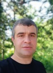 Giorgi, 40 лет, თბილისი