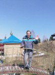 Stanislav, 60, Lensk