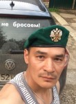 Виталий, 45 лет, Сергиев Посад