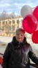 Nadezhda, 65 - Just Me Photography 2