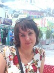 Анастасия, 35 лет, Қарағанды