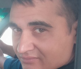 Таймас, 35 лет, Светлоград