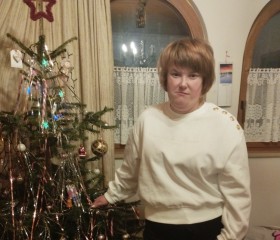 Kseniya, 31, Nittenau