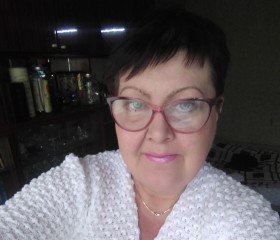 Ирина, 53 года, Выборг