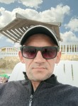 Elvir, 43, Chelyabinsk