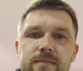 Dima Novikov, 35 лет, Магілёў