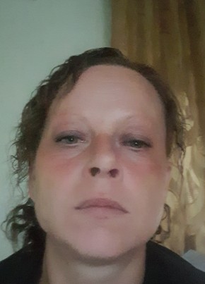 Юлия, 38, Россия, Чулым