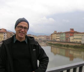 Giorgio, 49 лет, Genova
