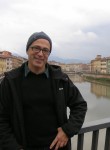 Giorgio, 49 лет, Genova