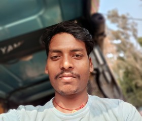 Sajankumar, 25 лет, Patna