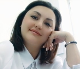 Галина, 35 лет, Сургут